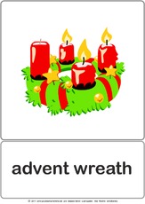 Bildkarte - advent wreath.pdf